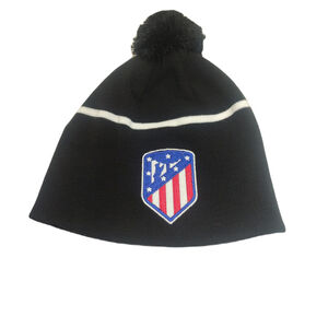GORRO UCL 22/23